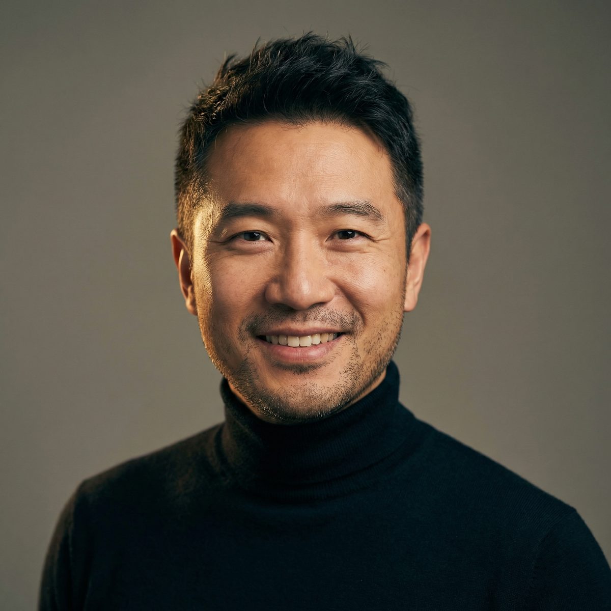 免费看片影视导演陈昊然