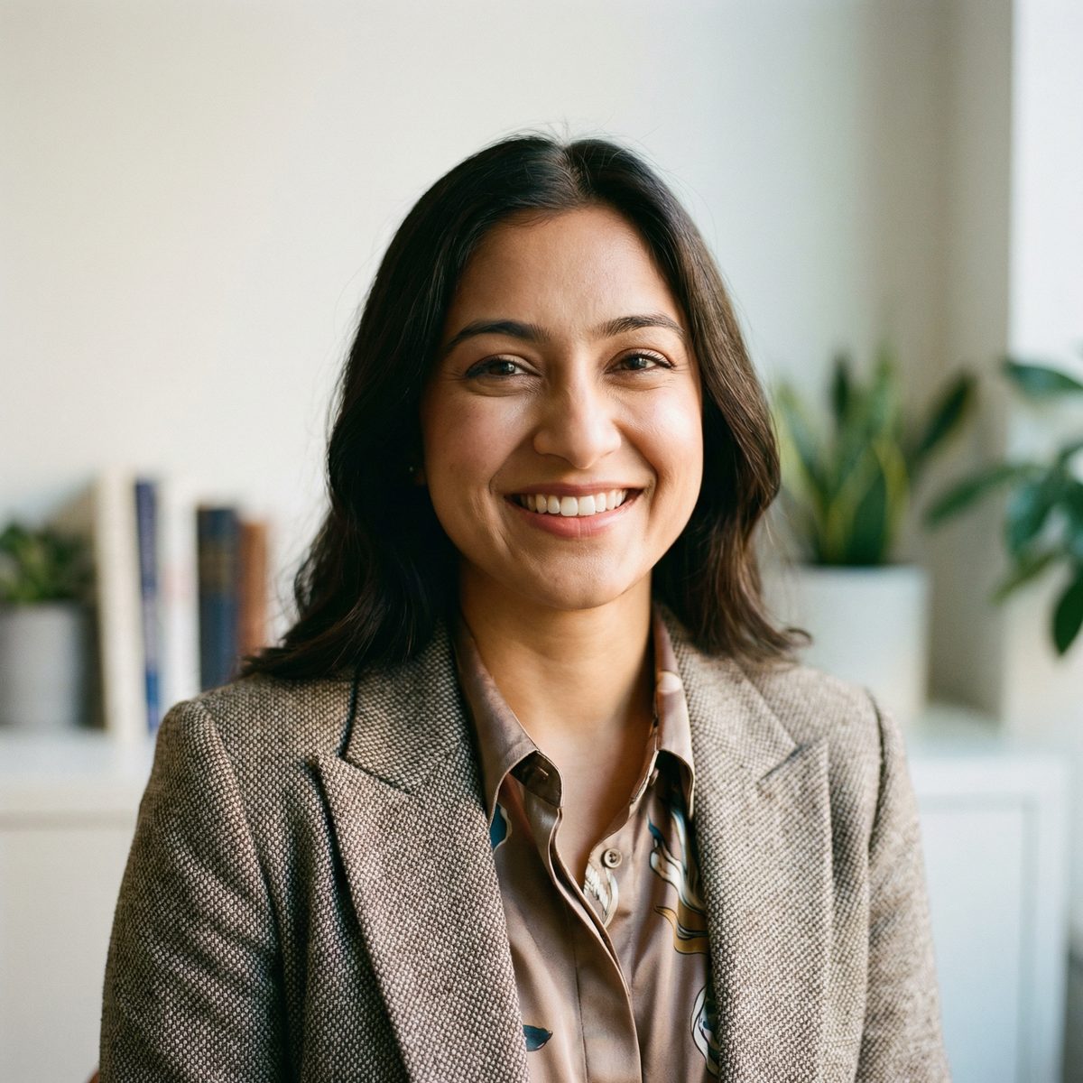 免费看片社区顾问苏婉清