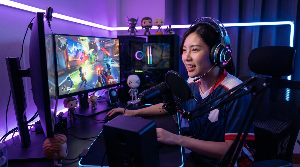 免费看片游戏直播视频